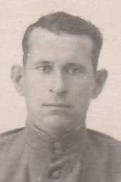 Кадуцков Потап Иванович