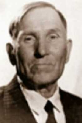 Ивонин Илья Никитьевич