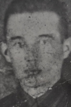 Антонов Иван Анатольевич