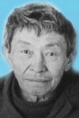 Сартаков Григорий Антонович