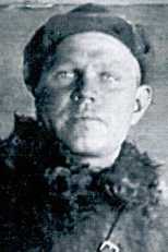 Силаев Иван Семенович