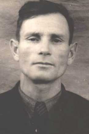 Ибрагимов Гиниат|Гениат|Геният|Гиният|Гинят Сафинович