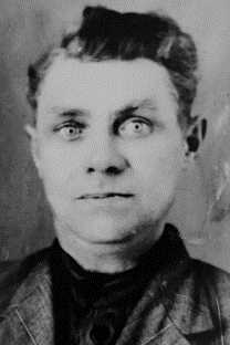 Ермаков Константин Иванович