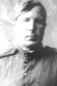 Иванов Александр Сергеевич