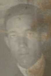 Калабашкин Владимир Ильич