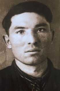 Гатауллин Фаяс Гатауллович