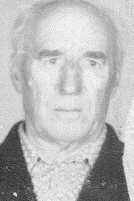 Павлов Василий Иванович