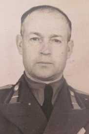 Смолин Всеволод Евграфович