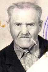 Шарикова Василий|Василия Ивановича