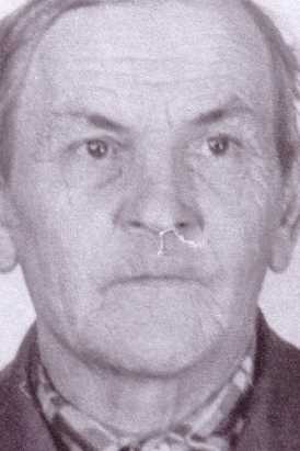 Палев Алексей Николаевич