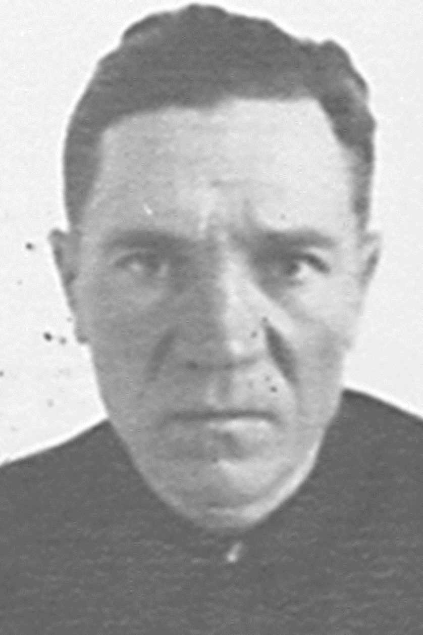 Бабичев Сергей Тимофеевич