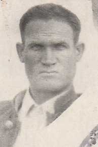 Рязанов Петр Иванович