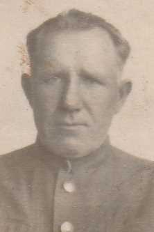 Коваленко Тимофей Викторович