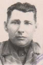 Желудков Петр Никонорович