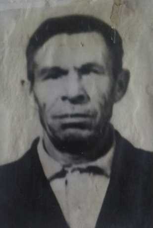 Галкин Иван Александрович