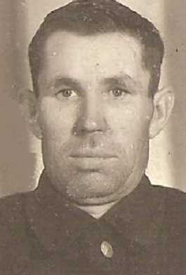 Варзин Василий Димитриевич|Дмитриевич