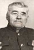 Куденко Григорий Иванович