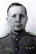 Гребенюк Тарас Георгиевич