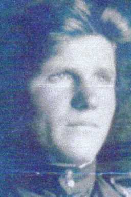 Шилов Алексей Кондратьевич