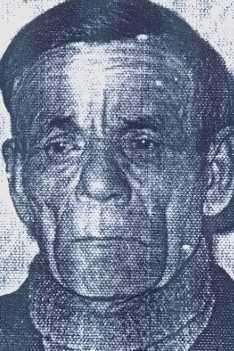 Спиридонов Алексей Павлович