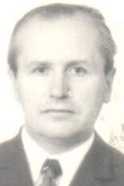 Дроздович Леонид Михайлович