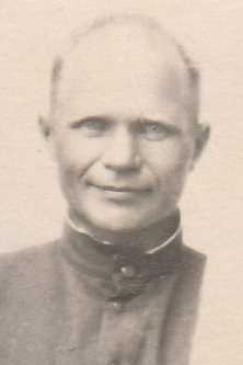 Еремин Николай Васильевич