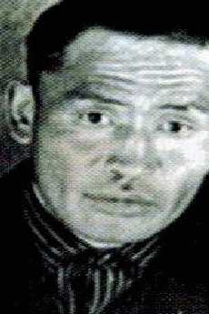 Табыдаков Адис Телесович