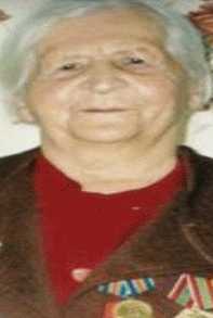 Григорьева|ГРИГОРЬЕВА Александра|АЛЕКСАНДРА Ефимовна|ЕФИМОВНА