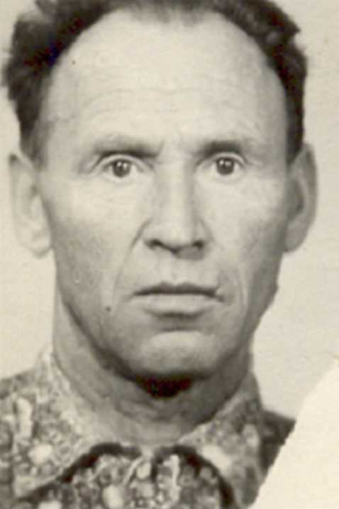 Манеев|Манев Иван Васильевич