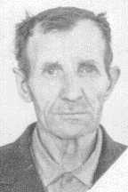 Ильин Алексей Федорович