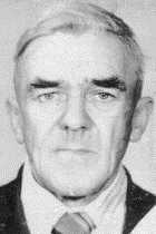 Козлов Владимир Семенович