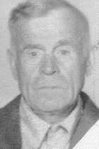 Поддубный Александр Иванович