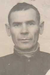 Одиноков Иван Алексеевич