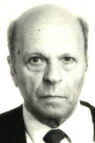 Зельдин Феликс Соломонович