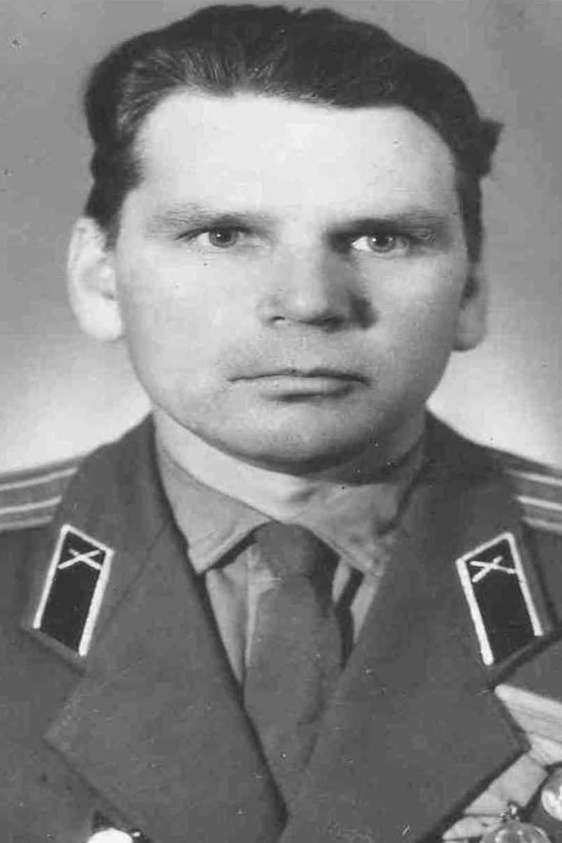 Шаланов|Шоланов Геннадий|Генадий Григорьевич