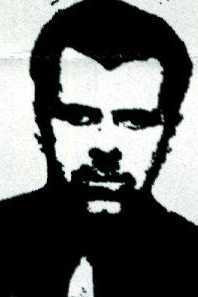 Королев А. Г.