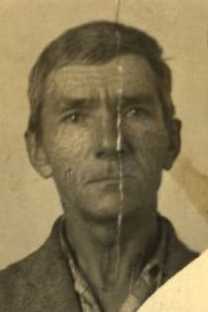 Таищев Анатолий Николаевич