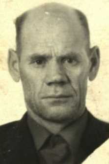 Поскакухин Константин Сергеевич