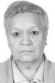 ПРОЖУГАН ВАЛЕНТИНА АЛЕКСЕЕВНА