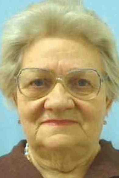 СИЛКИНА МАРИЯ НИКИФОРОВНА