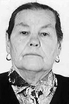 СИЛКОВА КЛАВДИЯ ПЕТРОВНА