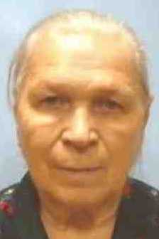 СОРОКИНА АННА АНДРЕЕВНА