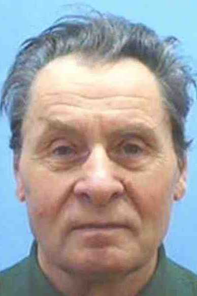 БЛИНОВ ВЛАДИМИР ИСАЕВИЧ