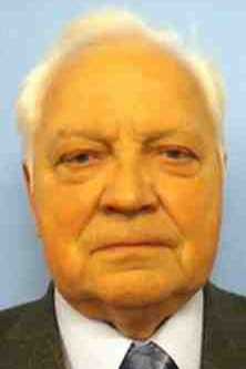 БЛИНОВ ИВАН ФИЛИППОВИЧ