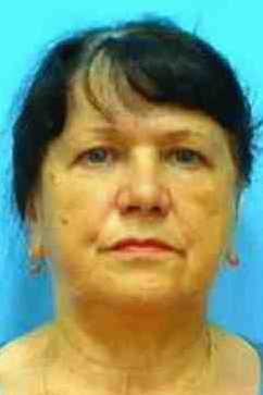 БЛИНОВА АННА ГРИГОРЬЕВНА