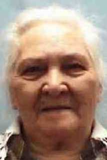 БЛИНОВА ЕВДОКИЯ НИКОЛАЕВНА