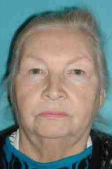 БЛОХИНА АЛЕКСАНДРА ИВАНОВНА