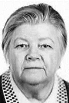 БОБЫЛЕВА НАДЕЖДА ИВАНОВНА