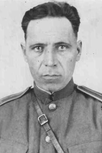 Гарифуллин Файзи Назимутдинович|Назмутдинович