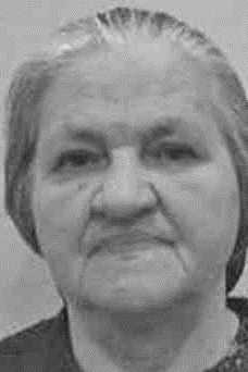 БОРОДИНОВА ОЛЬГА КОНСТАНТИНОВНА